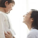 シングルマザーが入院？！子どもの預け先は？医療費はどれくらいかかるの？