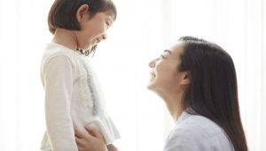 シングルマザーが入院？！子どもの預け先は？医療費はどれくらいかかるの？