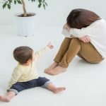 シングルマザーが疲れたと感じるのはどのようなとき？リフレッシュ方法も紹介