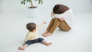 シングルマザーが疲れたと感じるのはどのようなとき？リフレッシュ方法も紹介