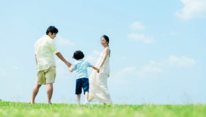 シングルマザーが再婚するきっかけは？タイミングをご紹介します！