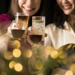 ギャラ飲みってどんな流れ？気になる相場やその実態の真相を公開します！
