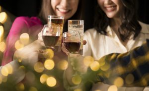 ギャラ飲みってどんな流れ？気になる相場やその実態の真相を公開します！