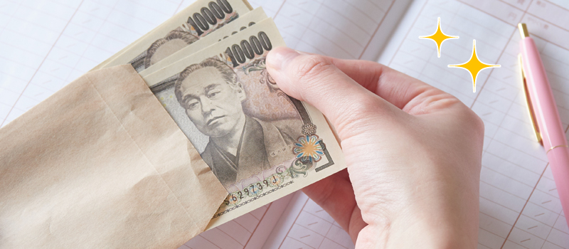 初心者がアフィリエイトで稼ぐためのポイントは？