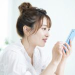 効率よくパパ活したい女子必見！有名Twitterアカウント一覧！