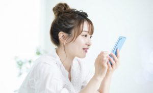 効率よくパパ活したい女子必見！有名Twitterアカウント一覧！