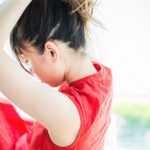 パパ活はブサイクでも大丈夫？可愛くなくても稼げる方法とは