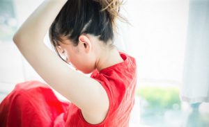 パパ活はブサイクでも大丈夫？可愛くなくても稼げる方法とは