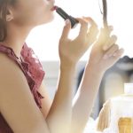 本心を知りたい！パパ活をする男性の心理4つ！本心ではこう思っていた！
