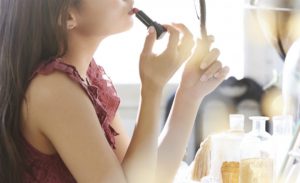 本心を知りたい！パパ活をする男性の心理4つ！本心ではこう思っていた！