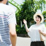 パパ活をしているのはどんな人？条件が沢山あってもいい？