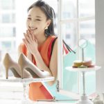 パパ活の服装は何が良い？おすすめのブランドとデザインをご紹介！