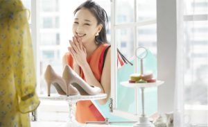 パパ活の服装は何が良い？おすすめのブランドとデザインをご紹介！