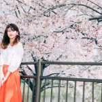 パパ活で絶対外さない服装はコレ！春のおすすめコーデ・ブランド特集