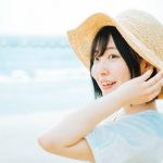 パパ活を成功に導く夏の服装！パパ活ファッションの基本を学ぼう！