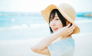 パパ活を成功に導く夏の服装！パパ活ファッションの基本を学ぼう！