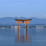 広島のパパ活事情とは？ツイッターなどの使えるSNSや相場を大調査！