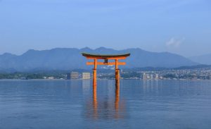 広島のパパ活事情とは？ツイッターなどの使えるSNSや相場を大調査！