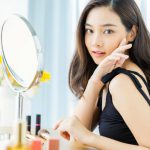 パパ活って法律違反！？女性側が摘発されるケースはあるの？