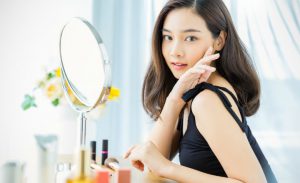 パパ活って法律違反！？女性側が摘発されるケースはあるの？