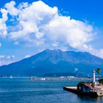 パパ活の鹿児島でのお手当の相場は？おすすめのデートスポットも調査