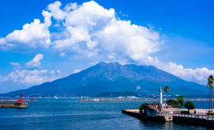 パパ活の鹿児島でのお手当の相場は？おすすめのデートスポットも調査
