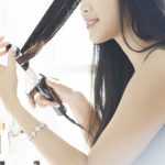 パパ活は髪型も大切！身だしなみを整えてパパをGETしよう！
