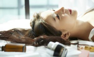 体なしのパパ活は可能？しつこいパパの断り方