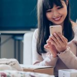 あなたは大丈夫！？パパ活で金銭感覚が狂うのを防いでいくためのポイント