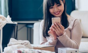あなたは大丈夫！？パパ活で金銭感覚が狂うのを防いでいくためのポイント