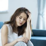 簡単じゃない！？知らないと後悔するパパ活の問題と対策
