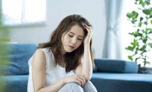 簡単じゃない！？知らないと後悔するパパ活の問題と対策