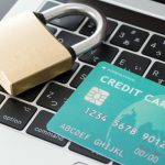 パパ活でお手当を切り出すベストタイミングは？お小遣いの貰い方特集