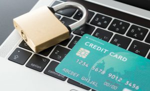 パパ活でお手当を切り出すベストタイミングは？お小遣いの貰い方特集
