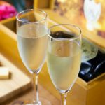 パパ活パーティーってどんなところ？よりいい出会いを見つけるためには？