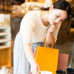 パパ活でプレゼントをもらおう！上手におねだりする方法と注意点をご紹介！
