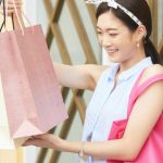 パパ活で貰ったプレゼントは売っても良い！？方法と注意点をご紹介！