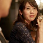会員制ラウンジにおけるパパ活の実態とは!? 高級ラウンジ嬢を徹底解剖！