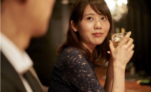 会員制ラウンジにおけるパパ活の実態とは!? 高級ラウンジ嬢を徹底解剖！