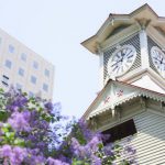 札幌のパパ活事情を紹介！ツイッターでも出会える？どこでデートする？