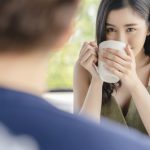 パパ活は危険？パパがストーカーにならないように注意すべきこと