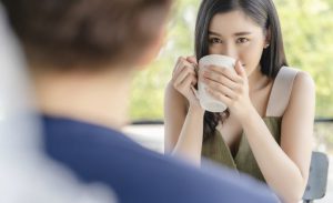 パパ活は危険？パパがストーカーにならないように注意すべきこと