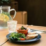 パパ活のときはどこに行く？食べたいものは？お店選びのポイントとコツ