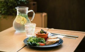 パパ活のときはどこに行く？食べたいものは？お店選びのポイントとコツ