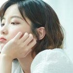 出会ってしまった！パパ活のうざいパパ6選とその対処法！