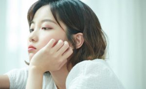 出会ってしまった！パパ活のうざいパパ6選とその対処法！
