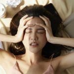 これでスッキリ！パパ活に感じる罪悪感を払拭するための対処法6選！