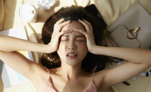 これでスッキリ！パパ活に感じる罪悪感を払拭するための対処法6選！