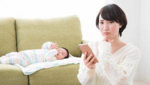シングルマザーは婚活アプリをどう使う？実際に使った体験談を紹介！