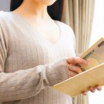 シングルマザーの貯金額はいくら必要？無理なくできる節約術を紹介